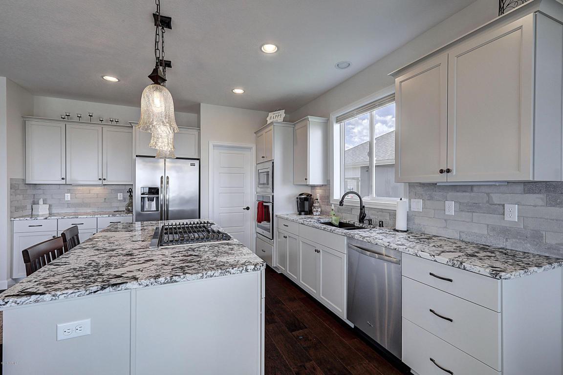 1800 51st Ave - Photo 1