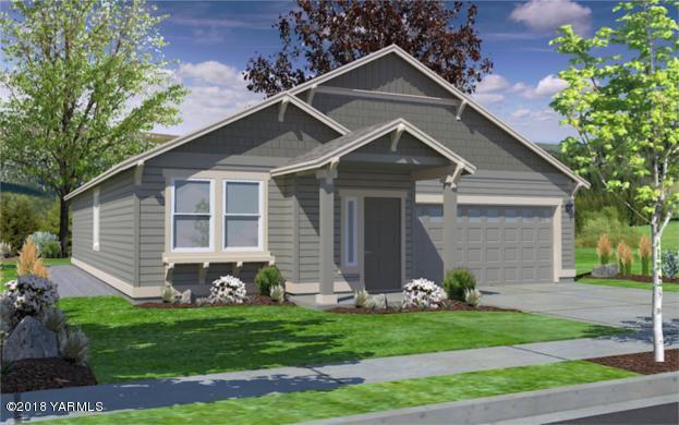 2404 63rd Ave. Ave - Photo 1