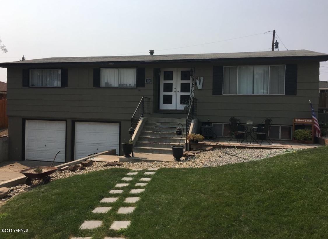 106 Ann St - Photo 1