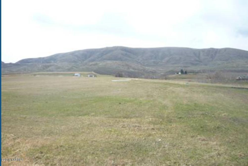 NA Payne Rd - Photo 1