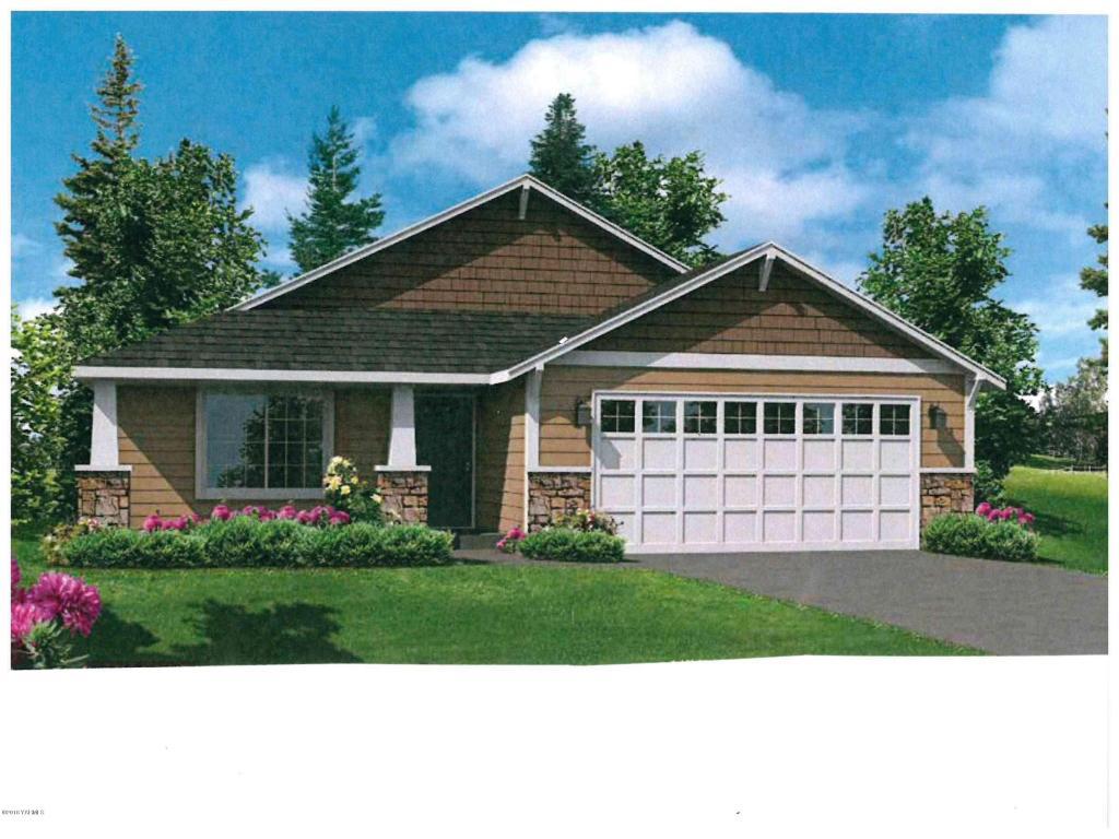 NNA Bagley Rd - Photo 1