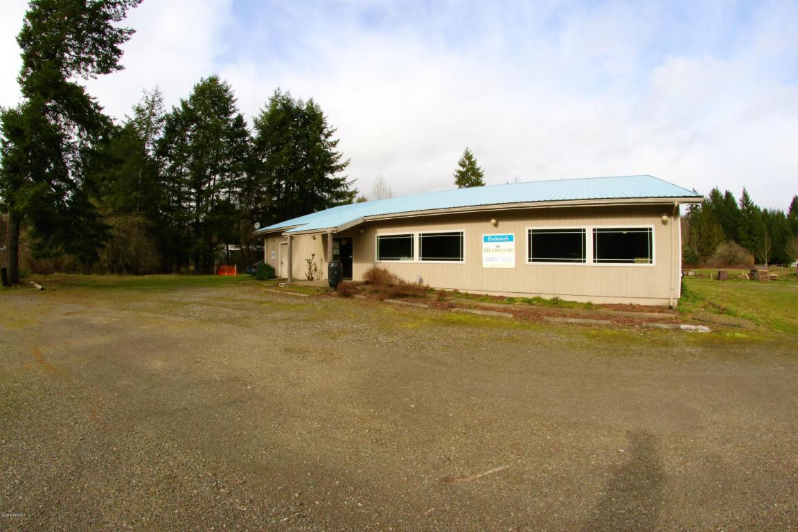 1234 Wa-506 - Photo 1