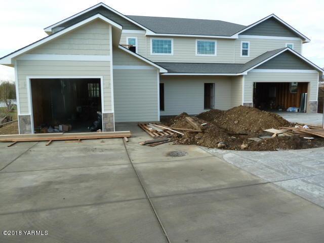 604 82nd Ave - Photo 1