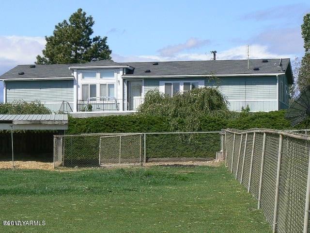 521 Cottonwood Rd - Photo 1