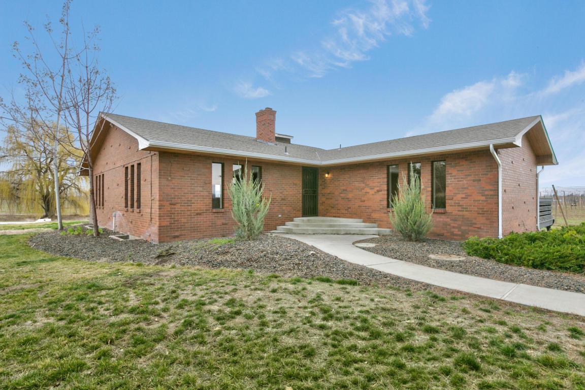 1004 Birchfield Rd - Photo 1