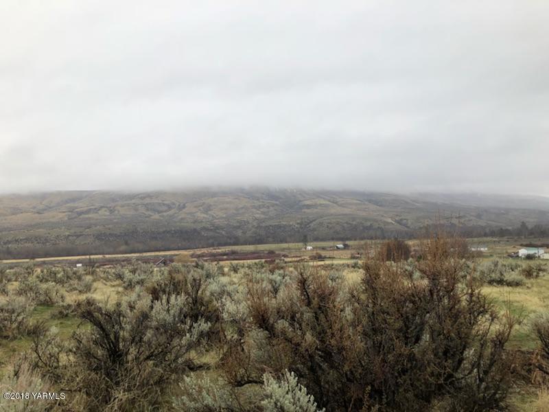 NKA Ahtanum Dr., (3 Tax Lots) Dr - Photo 1