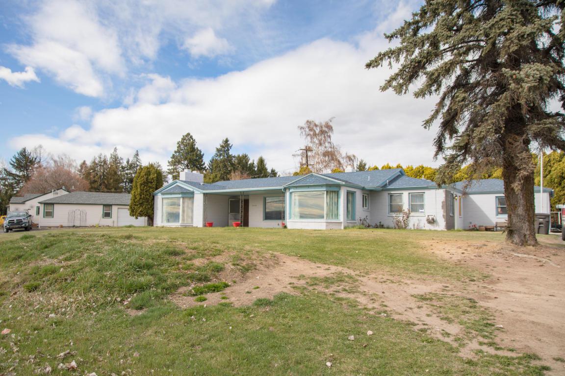 4509 Summitview Ave - Photo 1