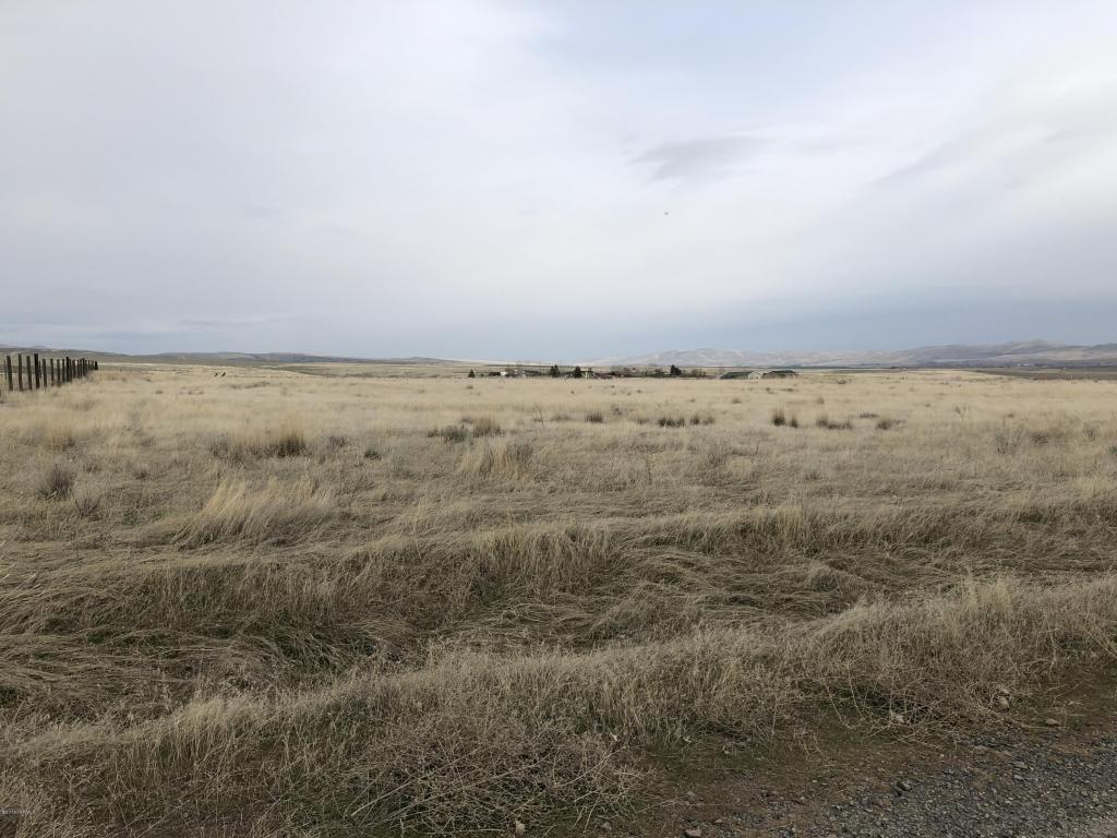 NKA Mieras Rd - Photo 1
