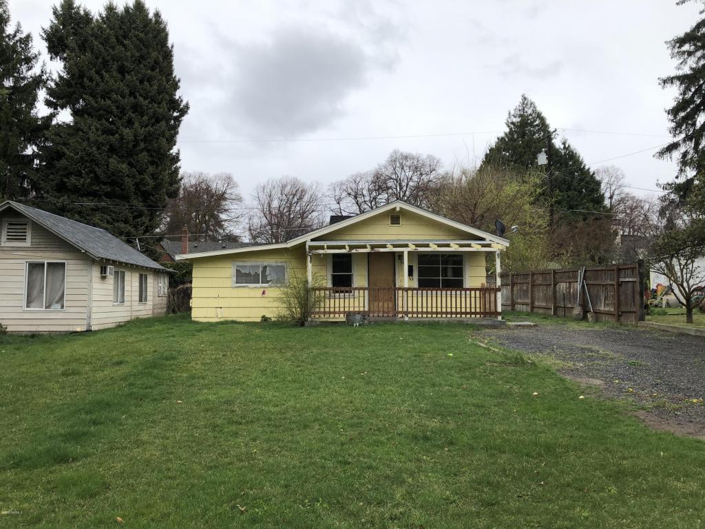 301 23rd Ave - Photo 1