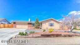 7003 Yakima Ave - Photo 1