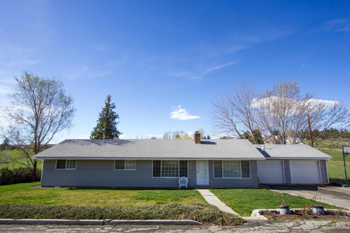 700 Collins Rd - Photo 1