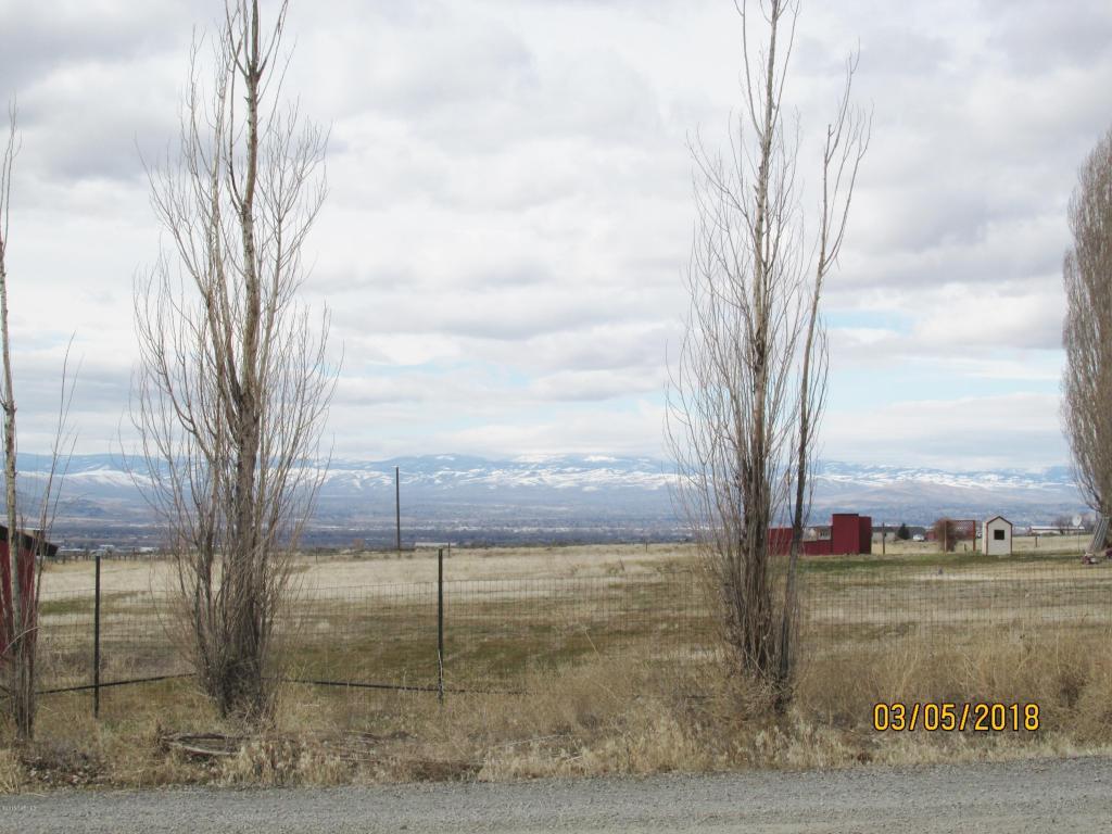 12078 Mieras Rd - Photo 1