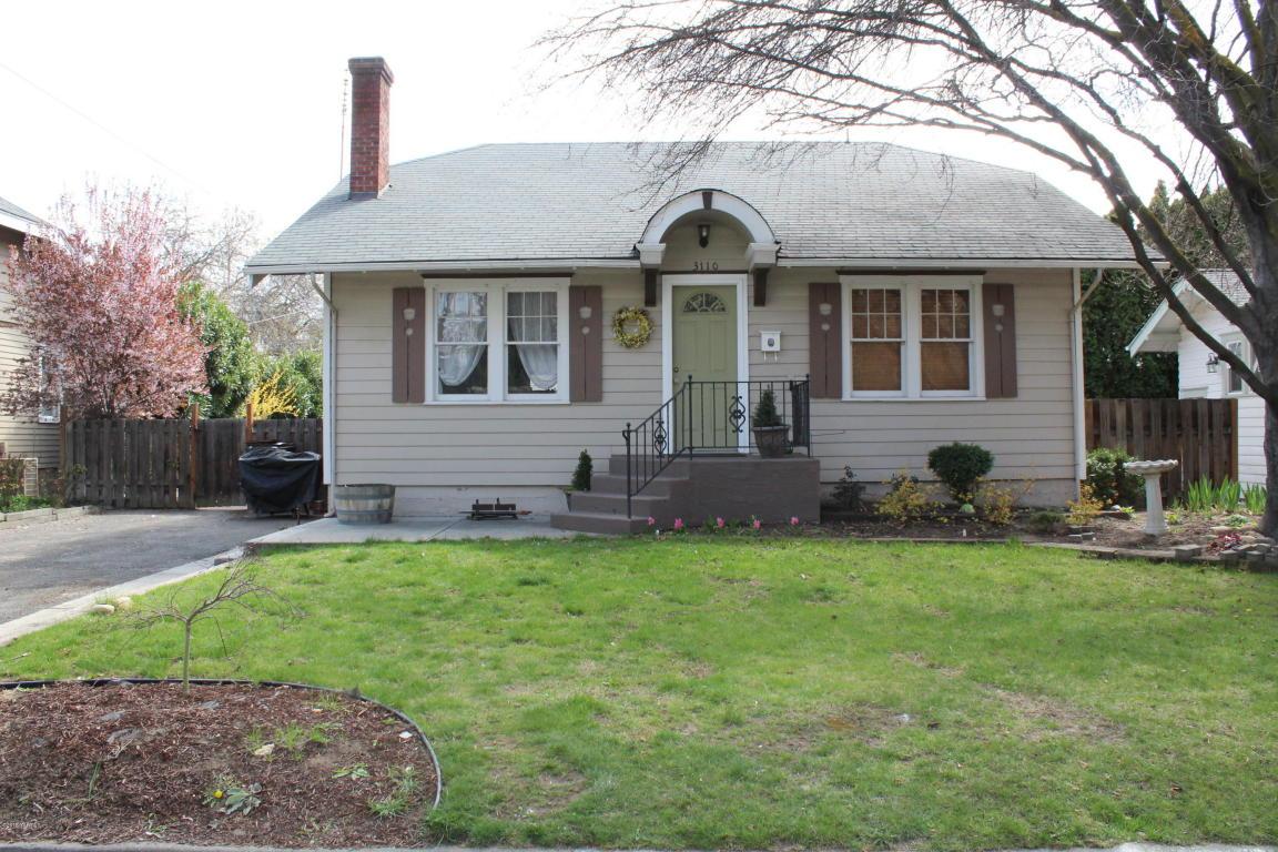 3110 Chestnut Ave - Photo 1