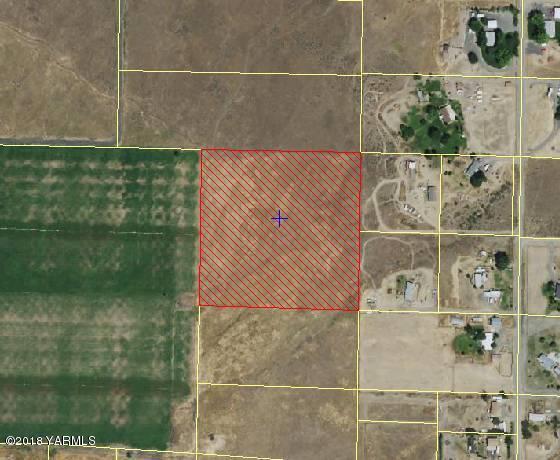 KNA Game Ridge Rd - Photo 1 KNA Game Ridge Rd - Photo 1