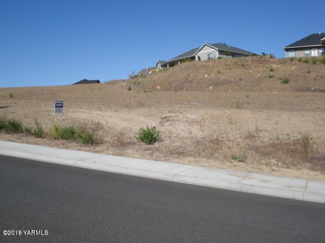 1107 Heritage Hills Dr - Photo 1