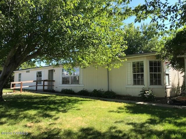 91 Falen Ave - Photo 1