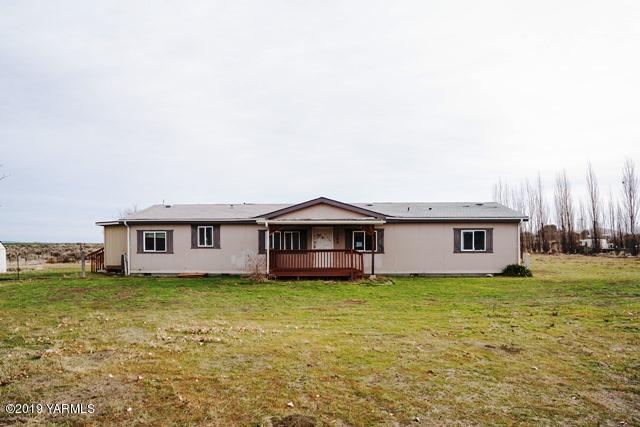 71705 225 PR NE - Photo 1