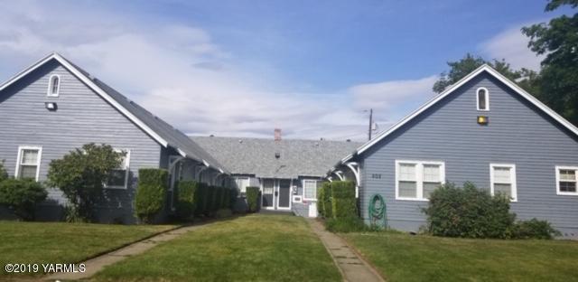 202 9th Ave - Photo 1