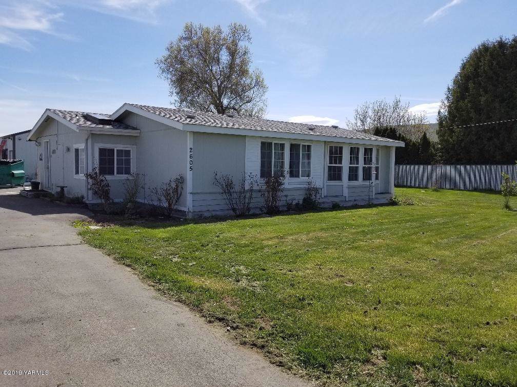 2605 16th Ave - Photo 1 2605 16th Ave - Photo 1