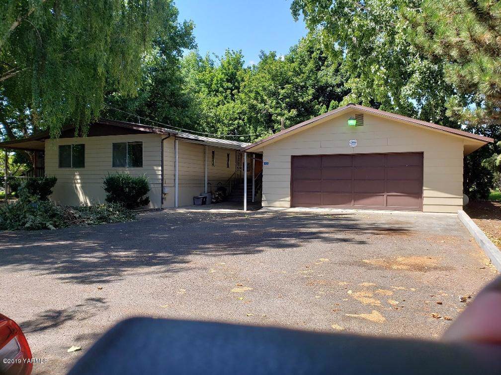 11404 Wide Hollow Rd - Photo 1