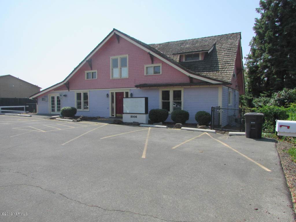 3006 Nob Hill Blvd - Photo 1