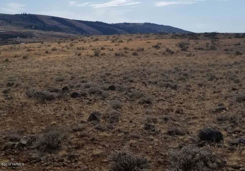 NNA Cowiche Mill Rd - Photo 1