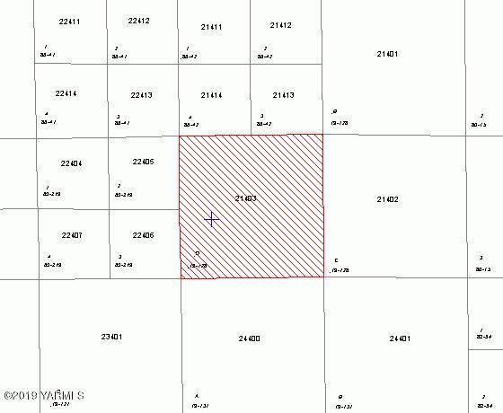 12176 Mieras Rd - Photo 1