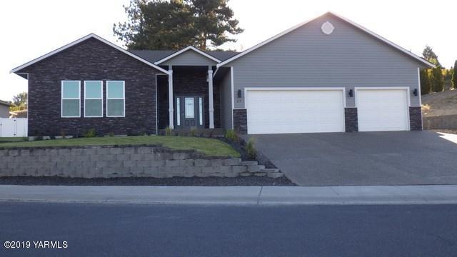 619 72nd Ave - Photo 1