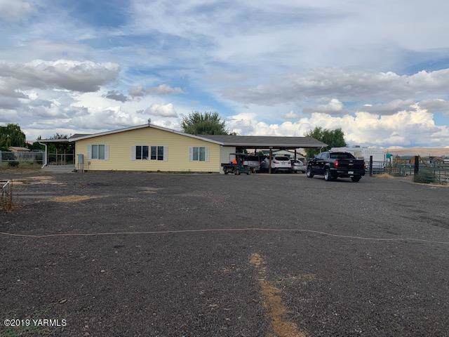 5231 Lateral A Rd - Photo 1