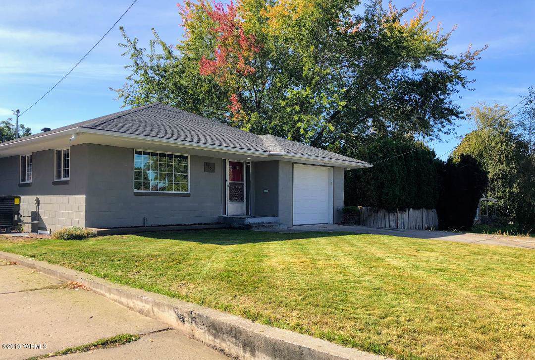 2706 Summitview Ave - Photo 1 2706 Summitview Ave - Photo 1