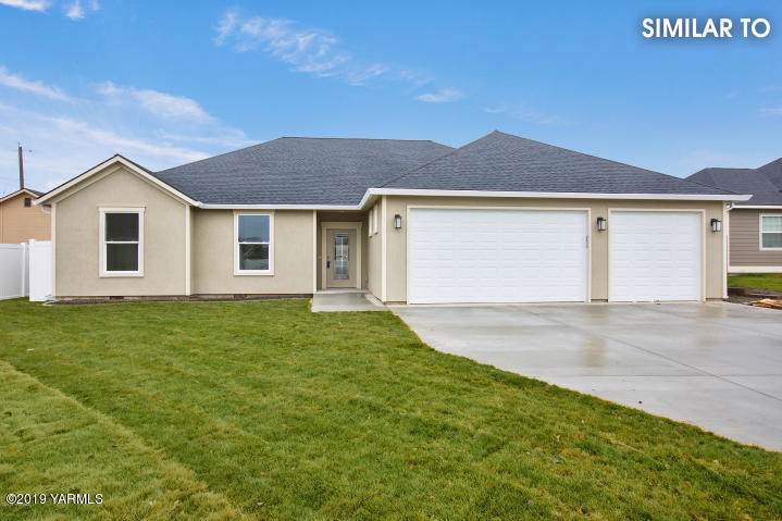 122 91st Ave - Photo 1