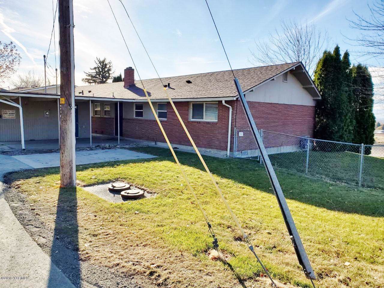 202 & 204 49th St - Photo 1