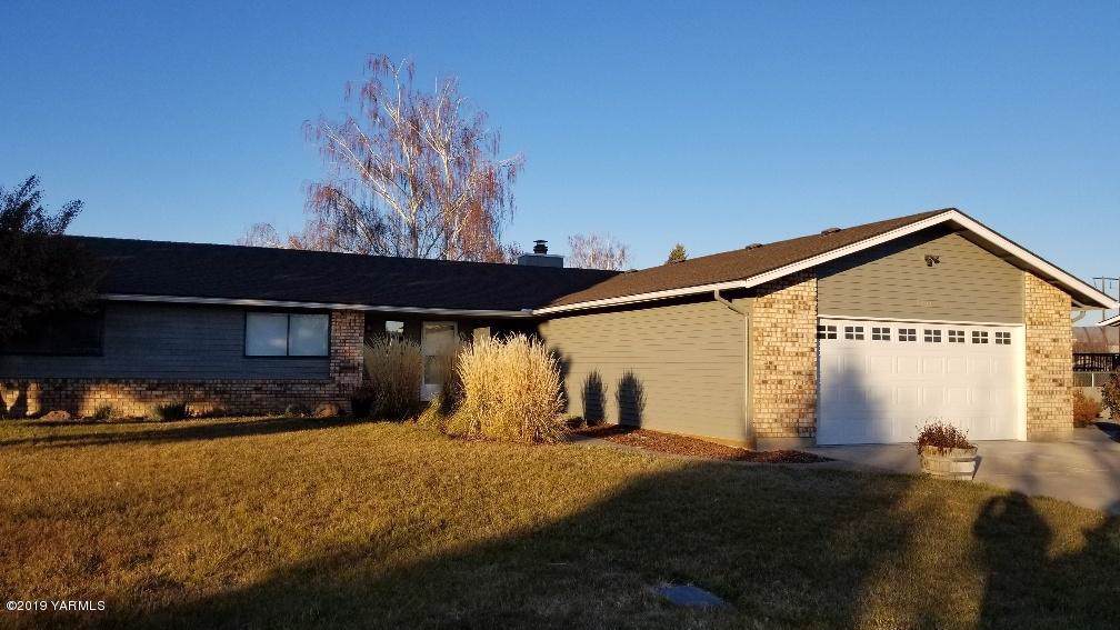 5307 Webster Ct - Photo 1