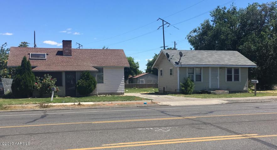 801 - 803 5th Ave - Photo 1