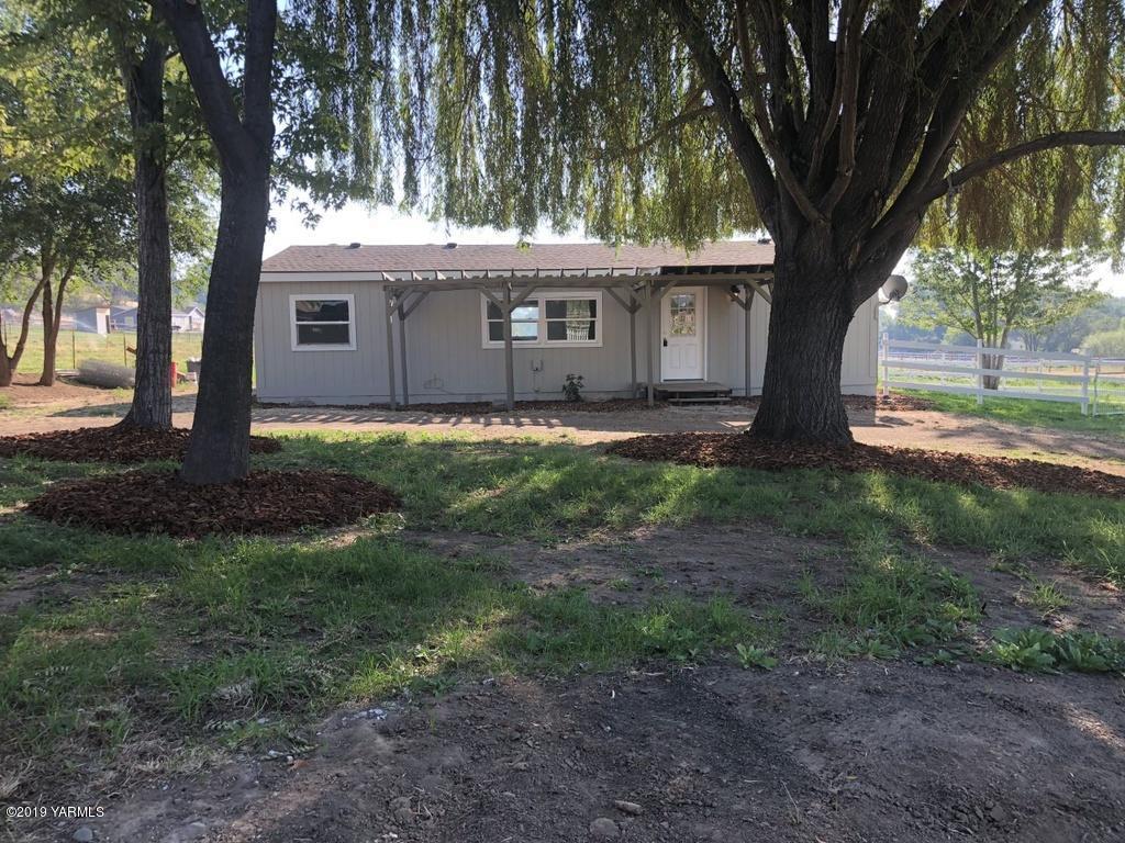 12701 Wide Hollow Rd - Photo 1