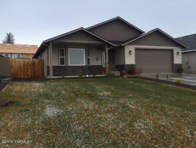 4911 Hillcrest Dr - Photo 1