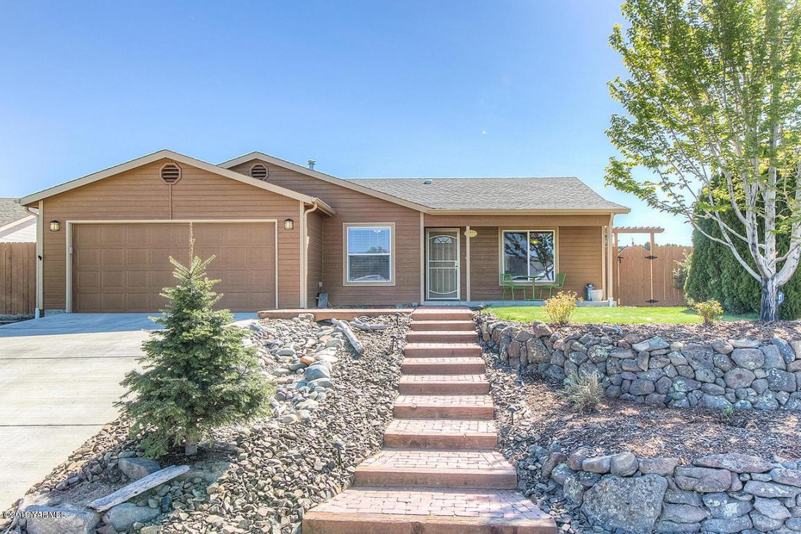 219 89th Ave - Photo 1