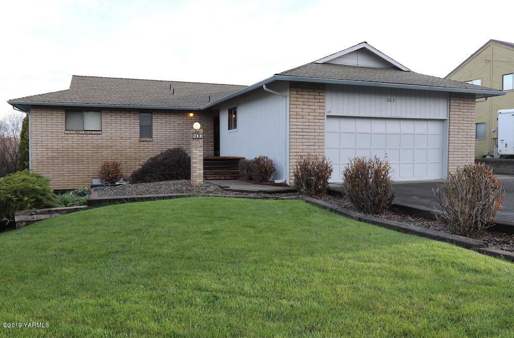 803 5th Ave - Photo 1