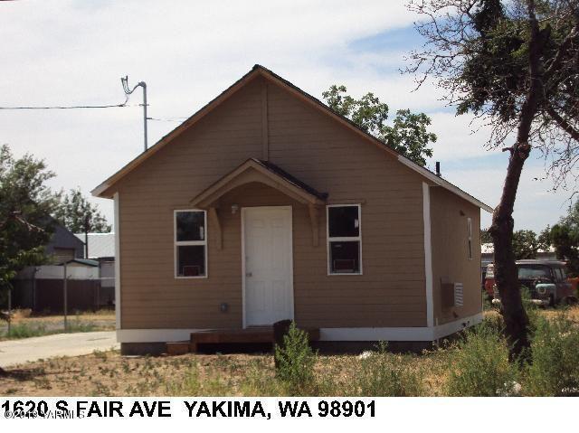 1620 Fair Ave - Photo 1 1620 Fair Ave - Photo 1