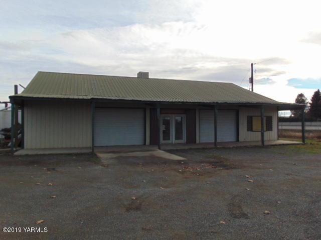 63951 Hwy 97 - Photo 1