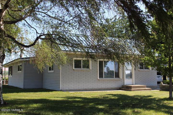 2422 Blaine Rd - Photo 1