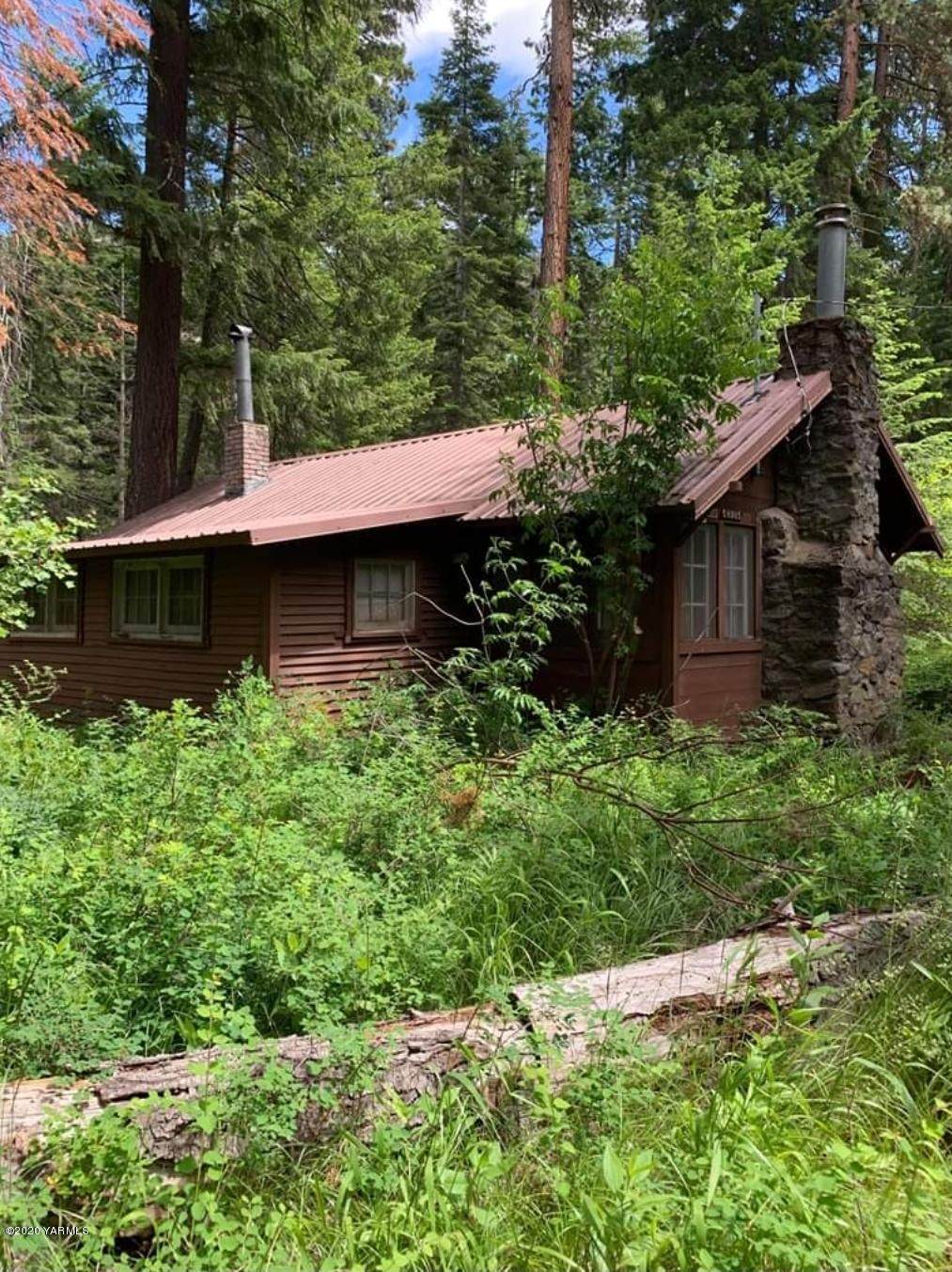 2223 Old River Rd - Photo 1