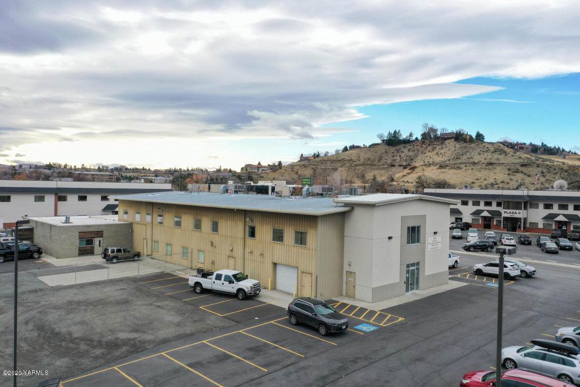 3700 Fruitvale Blvd - Photo 1