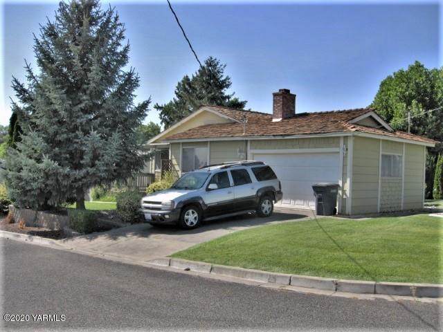 1005 Grending Ave - Photo 1