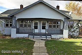 606 Pleasant Ave - Photo 1