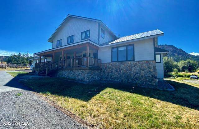 2120 Upper Peoh Point Rd - Photo 1