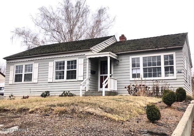 3304 Lincoln Ave - Photo 1