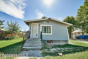 304 Muson Ct Ct - Photo 1