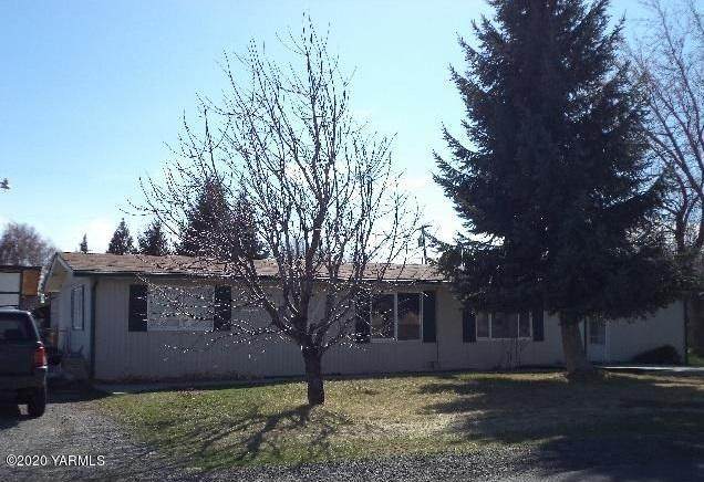 1201 Canal Ave - Photo 1
