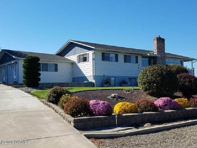 30 Wing Hill Rd - Photo 1